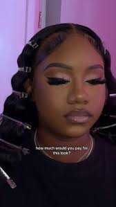 DEE Cates (khadijacates)