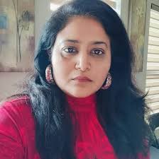 A Sindhi dish and no. It is not Dal Pakwan! Tag all the Sindhi you know and  ask if they can make it for you! Untold Kitchen Stories Ep.2 : A traditional