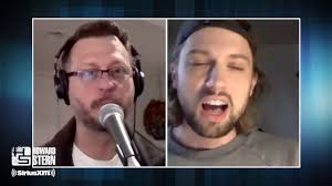 VOTE: What's Your Favorite Baba Booey Song of All Time?