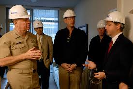 Soliciting firm to build project estimation models : Project Manager Wikipedia