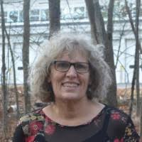 Virginia Doss Email & Phone Number