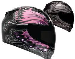 Motorcycle Helmets For Women Big Heads Jpg 1 191 942 Pixels Womens Motorcycle Helmets Motorcycle Helmets Full Face Motorcycle Helmets