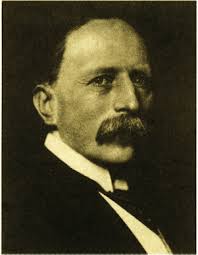 The Beginnings of Inflation The Key Number