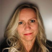 Yve Mandrella-Quast Email & Phone Number