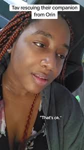 Anyone else wait till the last possible minute to go get them??? 😅 #bg3  #baldursgate3 #gamer #lipsync #galedekarios #bg3halsin #laezelbg3 #dndtok