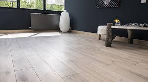 Maybe you would like to learn more about one of these? Parquet Chene Massif Easiklip Blanchi 18 X 150 Mm Prix Fabricant