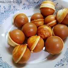 ♥ kuchen, torten, cupcakes, cakepops und cookies warten darauf, von euch vernascht zu werden! Kuchenballchen Rezept Fur Cake Pops Kindergartentauglich Der Magische Kessel