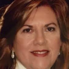 Laura R. Grantham, Attorney at Law