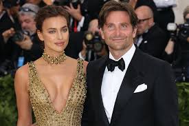 Watch tv series online free full episodes without downloading,watch tv series online free full episodes online free with english subtitles. Irina Shayk People Com