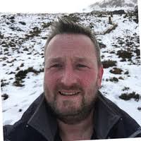 60+ "Gerry Mccabe" profiles