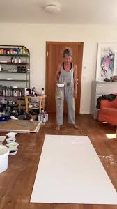 Iris Schachinger-Koller