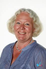 Bildergebnis für Lise Harlev