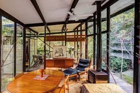 Contributor: Peter Lonergan