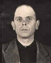 Silêncios e Memórias: 05/01/2020