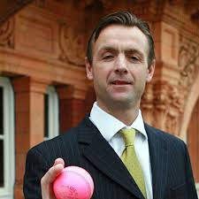 John Stephenson Profile