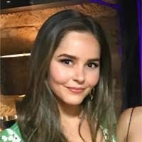 Lucy Judd's Instagram, Twitter & Facebook