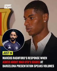 Manchester United's Biggest Disappointment of the Season: Sofyan Amrabat