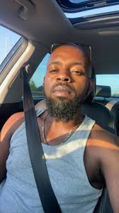 GM EVERYONE JUST TO LET YALL KNOW THE SCAMMERS ARE (SOREAL ASHH), (LONG  MUNI)AND MUNEY MYA WATCH OUT FOR THESE NAMES SO FAR