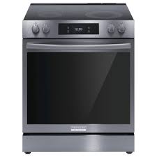 Image result for Charcoal Gray 1958 Frigidaire