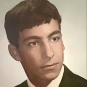 Search for Obituaries