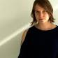 Catie Newell Artist Talk