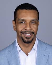 Officers and Directors