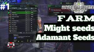 Familiaris) occurring as a wide variety of breeds, many of which are traditionally used for hunting, herding, drawing sleds, and other tasks, and are kept as pets. Monster Hunter World How To Unlock Fire Proof Mantle Mhw Guide 5 Youtube