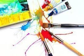 We did not find results for: Easy Aquarell Aquarelle Malen Step By Step Im Leichten Malkurs Alles Fur Die Aquarellmalerei