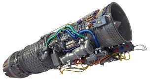 Eurojet Ej200 Turbofan Jet Engine 3d Model In 2020 Jet Engine Engineering 3d Model