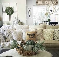 Kirkland's home decor and kirklands is located in salisbury city of north carolina state. 53 The Downside Risk Of Kirklands Home Decor Living Room 34 Homedesa Com