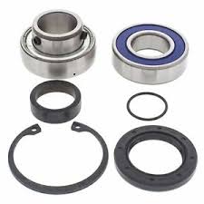 Mattan är i bra skick. Other Parts Automotive 1998 Polaris Indy Trail Rmk 500 Jackshaft Bearing Seal Kit