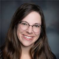 Charlotte Christensen