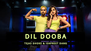 O saki saki awez darbar choreography ft nora fatehi tulsi kumar. Dc6 Lkntmljrbm