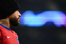 Teknik direktörü mauricio pochettino, neymar'ın son gelişiminden memnun olduğunu ve dev maçta yıldız futbolcuya forma şansı verebileceğini dile getirmişti. Video It Is Not A Relapse Mauricio Pochettino Provides Latest Injury Update On Neymar
