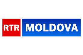 Commons is a freely licensed media file repository. Telekanal Rossiya 1 Vozobnovil Veshanie V Moldavii Tv I Radio Internet I Smi Lenta Ru