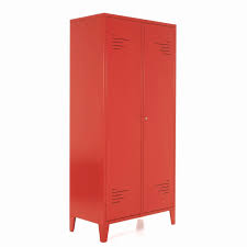 Petites annonces gratuites armoire ikea maison & jardin ameublement 2 paniers coulissants en fils 50 cm pour cuisine ikea armoire dressing ikea modele pax i. Serrure Armoire Metallique Photo De Ikea Ps Armoire Metallique Luckytroll