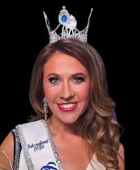 International Royalty