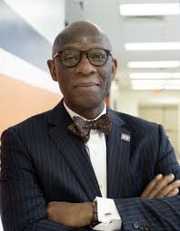 Recent Award Recipients