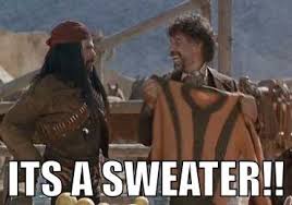 The 3 Amigos Memes Posts Facebook