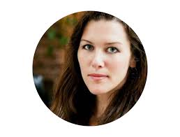 SPEAKERS — Qrypto Queens