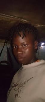 So… who do you think got scammed the biggest in LOVE SCAM?😁 Let's hear it!  👇🏾 LOVE SCAM is still showing