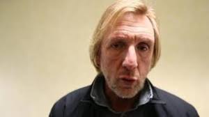 A parlare così è franco bortuzzo, il papà di manuel, nuotatore trevigiano di 19 anni ferito gravemente sabato 3 febbraio all'axa di roma e a rischio paralisi. Il Papa Di Manuel Bortuzzo Gli Ho Detto Della Paralisi E Stato Forte Corriere It