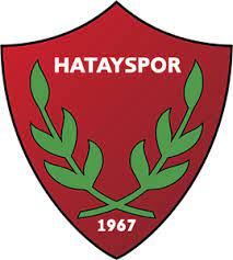 Bu pin'i ve daha fazlasını logowik tarafından oluşturulan vector logos panosunda bulabilirsiniz. Hatayspor Logo Vector Ai Free Download