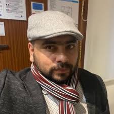 David Cuello 🇦🇷🇨🇱🇨🇴 🇲🇽 (@david_cuello_ok)