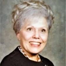 Obituary information for Chloe A. Harrington