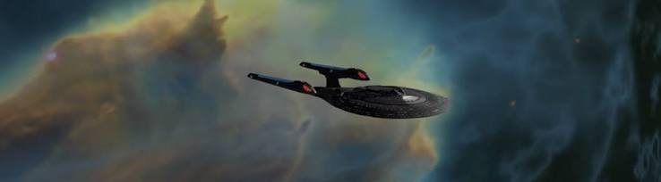 Article – Why I Love Star Trek: First Contact | TL;DR Movie Reviews and  Analysis