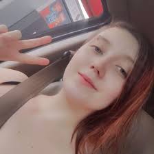 What should I name my first bike?