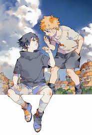 Naruto Sasuke Naruto Shippuden Sasuke Naruto Shippuden Anime Naruto Cute