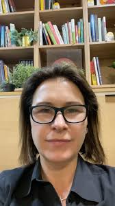 Are you a critical thinker or are you just critical?, Isn’t that a great  question 😊, A critical thinker is observant, solution oriented, a question  asker, a bit of an investigator. , A critical person ...