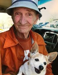 Joe Foytik Obituary February 7, 2020